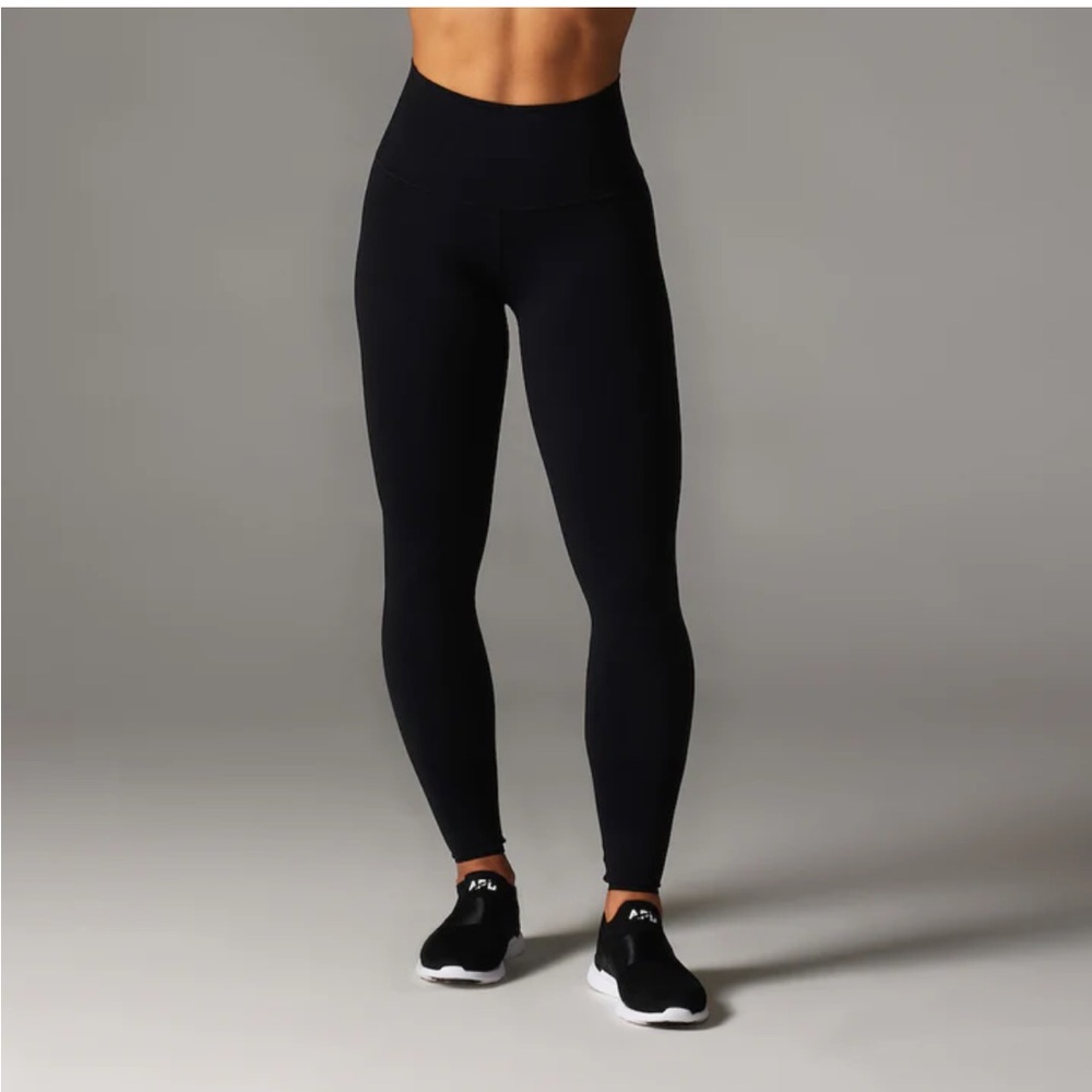 Tavi Noir High Waisted 7/8 Legging XS